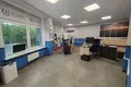 Bureau 736 m² à Minsk, Bélarus