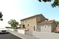 Villa 4 chambres 220 m² Grad Porec, Croatie