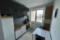 Wohnung 1 zimmer 35 m² in Warschau, Polen