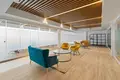 Квартира 3 спальни 138 м² Михас, Испания