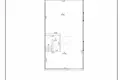 Таунхаус 265 м² Afonino, Россия