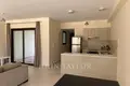 Dom 3 pokoi 110 m² Mouttagiaka, Cypr