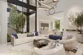 Таунхаус 6 комнат 525 м² Дубай, ОАЭ