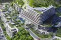 Apartment  Canj, Montenegro
