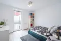 3 room apartment 60 m² Krakow, Poland