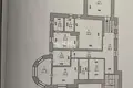 Dom 427 m² Bolshoye Kozino, Rosja