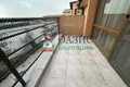 Appartement 3 chambres 92 m² Sveti Vlas, Bulgarie