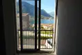 1 bedroom apartment 56 m² Dobrota, Montenegro