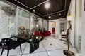 5-Schlafzimmer-Villa 862 m² Sveti Stefan, Montenegro