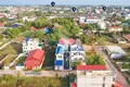 Земельные участки 98 м² Krous, Камбоджа