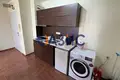 Квартира 2 комнаты 70 м² Святой Влас, Болгария