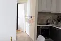 Mieszkanie 3 pokoi 66 m² Rafailovici, Czarnogóra