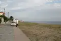 Земельные участки 1 комната  Gerakini, Греция