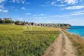 Działki 15 537 m² Nea Kallikrateia, Grecja