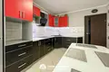 2 bedroom apartment 59 m² Kopishche, Belarus
