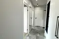 Apartamento 3 habitaciones 58 m² en Varsovia, Polonia