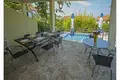 Casa 6 habitaciones 150 m² Opcina Sutivan, Croacia