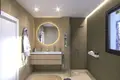 3 bedroom villa 133 m² Dolores, Spain