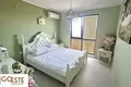 Appartement 4 chambres  Cherganovo, Bulgarie