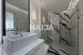 Wohnung 3 zimmer 51 m² Pattaya, Thailand