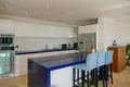 Willa 6 pokojów 1 800 m² Kamala, Tajlandia