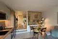 Квартира 1 спальня 62 м² Михас, Испания
