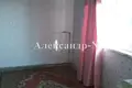 Дом 4 комнаты 120 м² Донецк, Украина