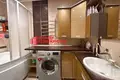 Mieszkanie 3 pokoi 79 m² Grodno, Białoruś