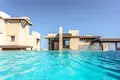 4 bedroom apartment  Benahavis, Spain