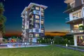 Appartement 2 chambres 65 m² Ishakli, Turquie