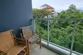 Condo z 1 sypialnią 34 m² Pattaya City, Tajlandia