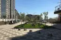 Mieszkanie 1 pokój 45 m² Odessa, Ukraina