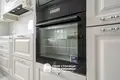 Appartement 7 chambres 313 m² Barawliany, Bélarus