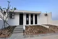 Bungalow 2 zimmer 112 m² Local Fishing Village, Kambodscha