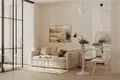 Appartement 50 m² Municipality of Nea Philadelfia Nea Chalkidona, Grèce