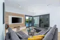 4-Schlafzimmer-Villa 207 m² Poreč, Kroatien