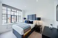 Apartamento 2 habitaciones 64 m² en Londres, Reino Unido