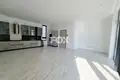 3 bedroom apartment 134 m² Germasogeia, Cyprus