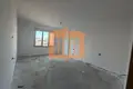 Wohnung 3 zimmer 126 m² Durrës, Albanien