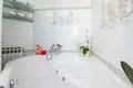 Дом 5 спален 270 м² Трогир, Хорватия