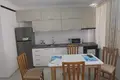 Appartement 1 chambre 40 m² Bashkia Durres, Albanie