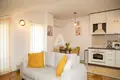2 bedroom apartment 47 m² Cetinje, Montenegro