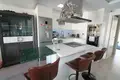 Таунхаус 4 комнаты 123 м² Торревьеха, Испания