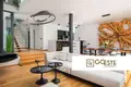 4 room house  Opcina Dezanovac, Croatia
