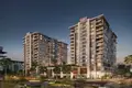 Квартира 1 спальня 73 м² Дубай, ОАЭ