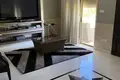 5-Schlafzimmer-Villa  Mouttagiaka, Zypern
