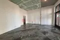 Sklep 44 m² w Mińsk, Białoruś