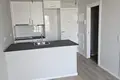 Wohnung 1 Schlafzimmer 45 m² Dos Hermanas, Spanien