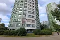 Магазин 75 м² в Минске, Беларусь