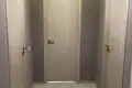 Mieszkanie 1 pokój 36 m² Odessa, Ukraina